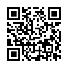 QR Code for 1HjsUAVVFReN9m2LCBnrgbMLicqoJkWTjt