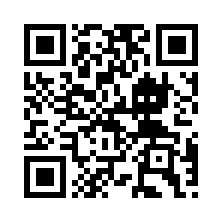 QR Code for 1HjsUBu6LpsdSp14yxdniACcC1aBo8XWpk