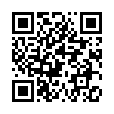 QR Code for 1HjsV1FdPXtdh9AtatW1bKCbCPd6B388zs