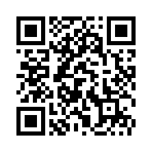 QR Code for 1HjsWBP22e6KGxZmHV8ASgKpQT3Pb2WbMR