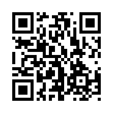 QR Code for 1HjsX3puqpstY57AEtqhevPcfMFSpgdf5M