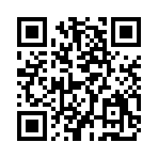 QR Code for 1HjsYXPHDynJtiRj25G4vQ2cRPKGfcM5pm