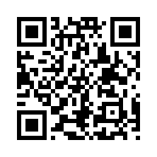 QR Code for 1HjsZv2WoZ8tZ1p84ytHfEdPaoFE7UvvT5