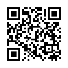 QR Code for 1HjsaTxWakDK9XMQBU14REc1vbSCzM2x2i