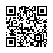 QR Code for 1HjsbHmRsa5Qf89KA2SDtu7AjH4oQKByYo