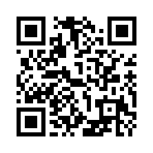 QR Code for 1HjsbZXfcwhuqNJ87i19xxPrJmLFS7H29X