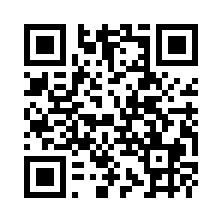 QR Code for 1HjscTzz2vQDigD9TZifV681o3iTrWPpFZ