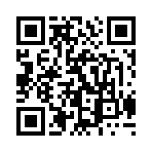 QR Code for 1HjsfbYq8Fg6331kTC5ZWZJP6XEhTr3n4h