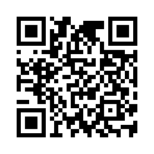QR Code for 1HjsfsZo2dSAP5CErLUMmfsJwTMTDbmD3j