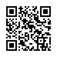 QR Code for 1HjsjhWM4abAEQmGs5mNHMPUTXKFpyY1vT