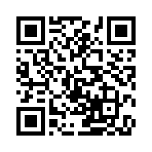 QR Code for 1HjsmT6cPLSWPyQBuvwzTLPBZ8Fe2ZKVu9