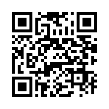QR Code for 1HjsqD5dNtpLRF7UrNzMdPNPKbLdM9roN4