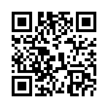 QR Code for 1HjsrLHmsEeUTPWGohXVA4hchLkhfDp96y