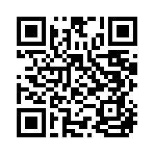 QR Code for 1HjsrSVovcEdoc727bzZceMPzbKMqcZf2p