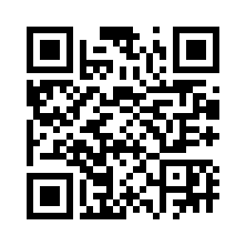 QR Code for 1Hjstd9MKKwodpywjCZnrZ5ag2vxrNBobg