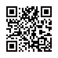 QR Code for 1HjszmpASPVc1jkA613jxvxmayrktrBxwZ