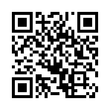QR Code for 1Hjt1jSQJ4U7N7P7m8PDPCGaaZex6ayk2S
