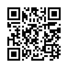 QR Code for 1Hjt7bxcFKBZoR9EXuMEe7DSs5QVE3nLGF