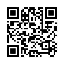 QR Code for 1HjtBBbt8FK7wiSeL2euwva3T13eZbNbSC