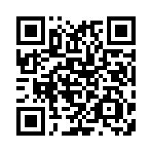 QR Code for 1HjtBMYdRGjmXn4LBjSAwPqdmL5vKq4eNq