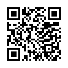 QR Code for 1HjtBiFbs3WSYppoj2K733Gmtk1gBcPMHV