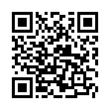 QR Code for 1HjtL5Qde2fWWF99EmYiD5pKC7Q83zSQP2