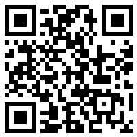 QR Code for 1HjtP7xMKB5jNLh7Eeak8vJpcRaP9X8HCM