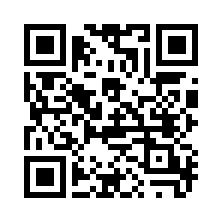 QR Code for 1HjtRFayziW2o2dgDGj85GoJtZLsdxBsDa
