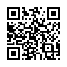 QR Code for 1Hjtan6FAAWSitXmLUgx6Bi8XUobk3UD5g