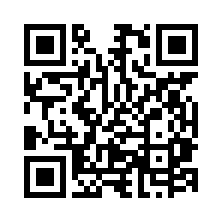 QR Code for 1HjtcJ1QdCXVMAdKrbHDUM3VYFqJWZE4VV