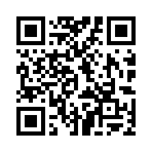 QR Code for 1HjtchmwJW2KsqVDS8Z1zW9dPwCE2fzt3n