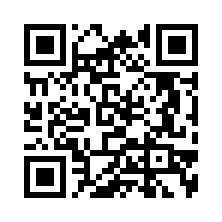 QR Code for 1Hjti72F4gXNeG6Yy5kQKv4WVis14T5vb5