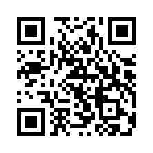 QR Code for 1HjtjGfYSRLWULQLctvdfHVbVNk97UKduE