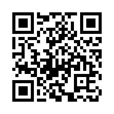 QR Code for 1Hjtp9aEP7msDWphPMSwBknjQxSXNhba7Z