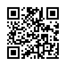 QR Code for 1HjtpLKtUDFSRzrdBBMhPfpgrdj6cyRWAX