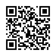 QR Code for 1HjtrJ5ei5FbaSHEbndTtCQS2TAAspTFky