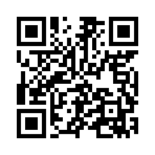 QR Code for 1HjtstyhEswbPNpZp9tDFbb2FMRqcmpdqW