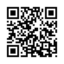 QR Code for 1HjttB45gqXxh6Z81acQJKd6fNmhyao6Ai