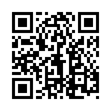 QR Code for 1HjtuiU8x9qbaWpp7F6oRCJUL6FuShNFb6
