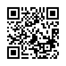 QR Code for 1HjtvSMkNYHd3aVCedbFonGj2e4oxNrS8N