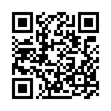 QR Code for 1HjtyXfBRNXP9VEUH2ru6epd6FDbs4nsAQ