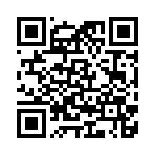 QR Code for 1HjtyZfKM96pKub433HkrtszbDjLH7FunZ
