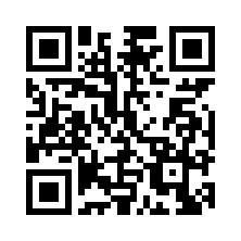 QR Code for 1HjtzwF4PUfcdcqxEytxTkCaq4GepFEWzw