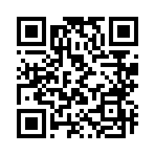 QR Code for 1HjtzwauV1pDFSyfy58DsJjBamHSib641d
