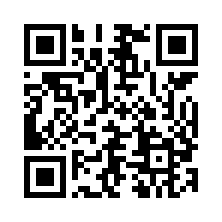 QR Code for 1Hju78Ty4GtV3KpcSP91BU2p1fmFdewBhU
