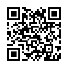 QR Code for 1Hju8D45E3crRFsCbzh7dNdHgbiB4TY5YN