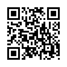 QR Code for 1HjuAUVoz6F6MahuNgrFhTNZE2xt19kWNj