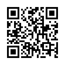 QR Code for 1HjuGEjVkcNSRj1GQcddEH9bTYgn8siZ2L