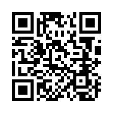 QR Code for 1HjuPfadweupvFwobf6EnkQuGoZd8Lcg84