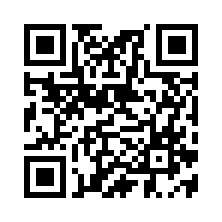 QR Code for 1HjuQwRnqNMSNfPjkJAtMk2a91J64PACFX